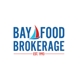 Bay Food Brokerage